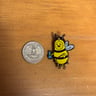 Small image 2