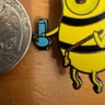 Small image 3