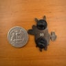 Small image 4