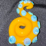 Small image 0
