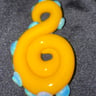 Small image 1