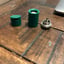 Small image 5