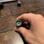 Small image 4