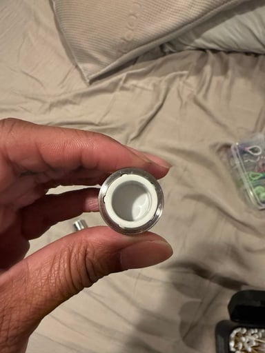 Preview pic of 3d chamber for peak pro