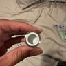 Small image 0