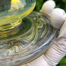 Small image 4