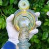 Small image 3