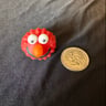 Small image 0