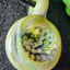 Small image 7