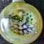 Small image 6