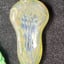 Small image 7