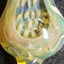 Small image 9