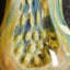 Small image 8