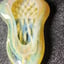 Small image 6