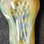 Small image 5