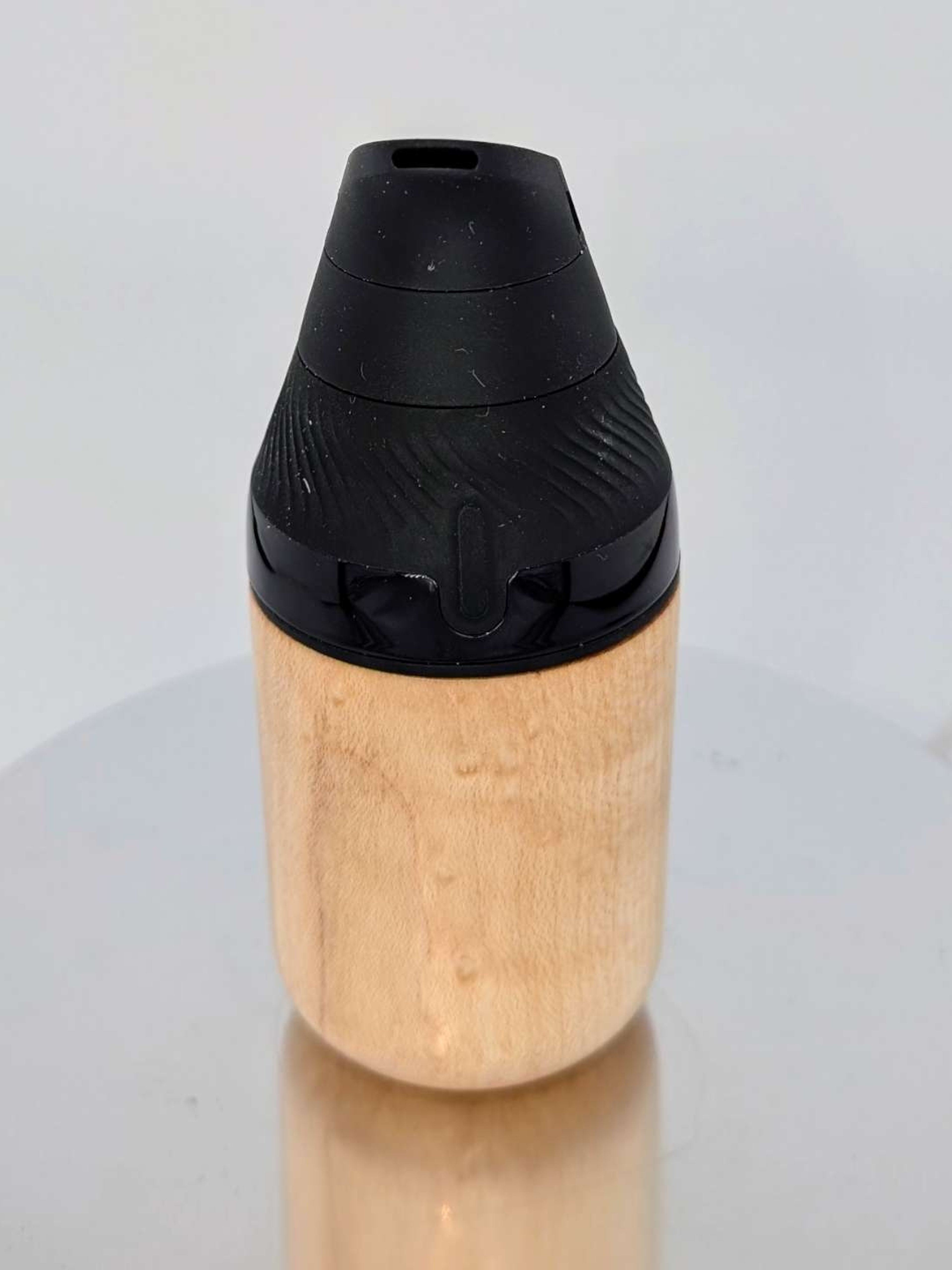 Preview pic of Birdseye Maple Proxy Core cup #1