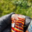 Small image 6