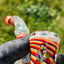 Small image 5