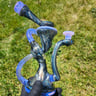 Small image 5