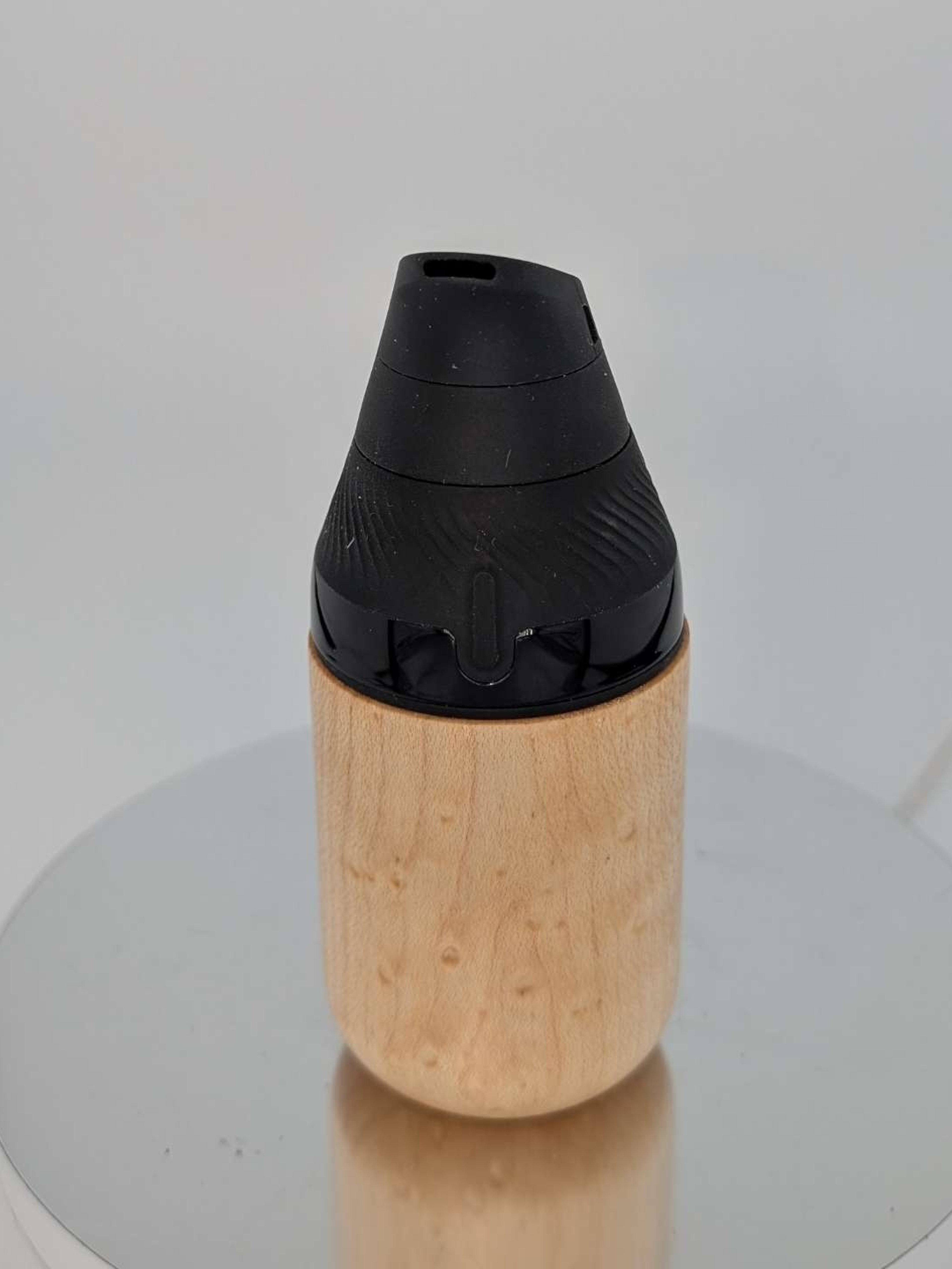 Preview pic of Birdseye Maple Proxy Core cup