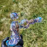 Small image 2