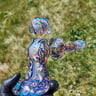 Small image 1