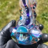 Small image 5