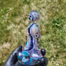 Small image 4