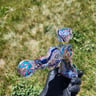 Small image 3