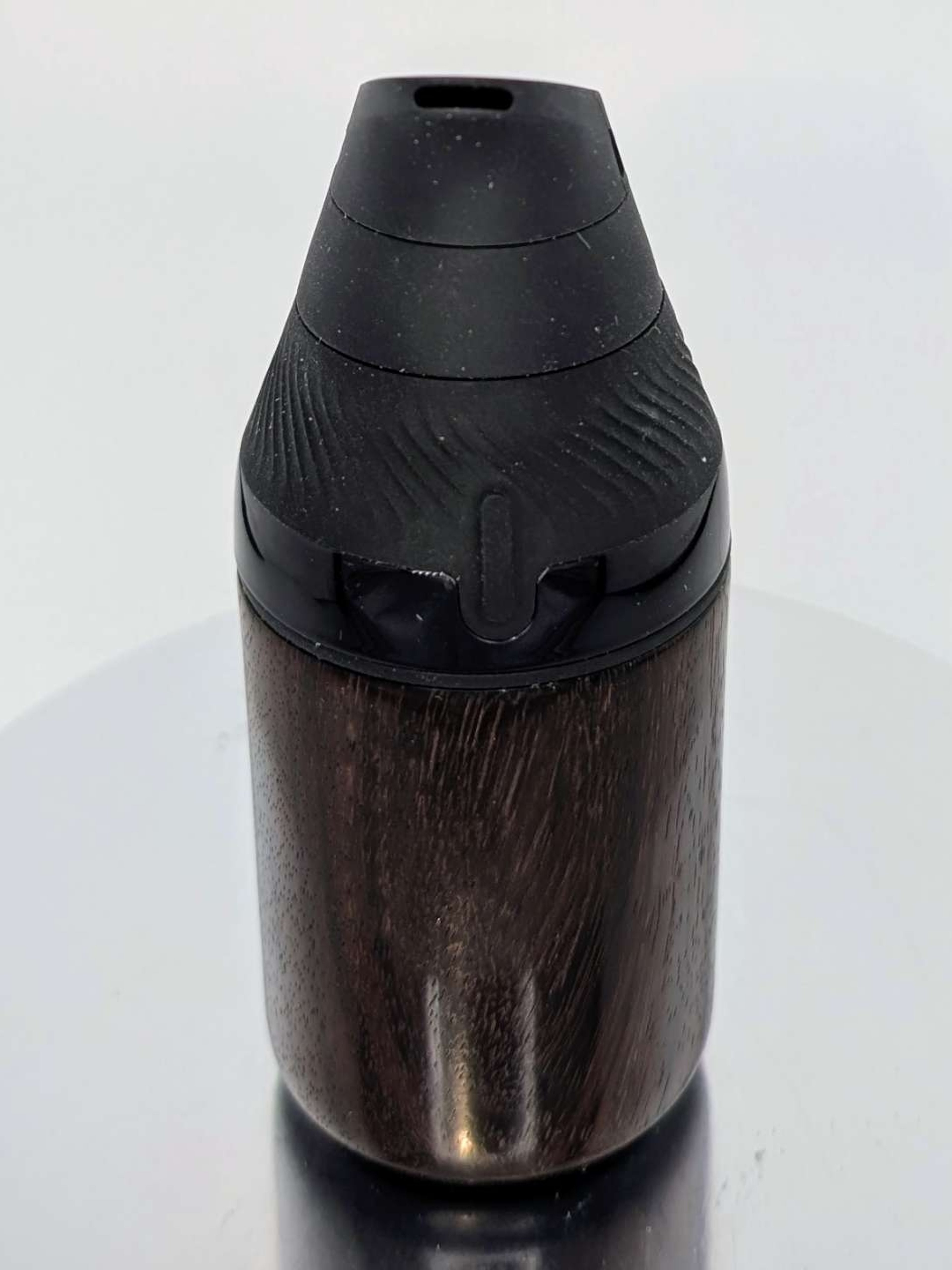 Preview pic of East Indian Rosewood Proxy Core #10