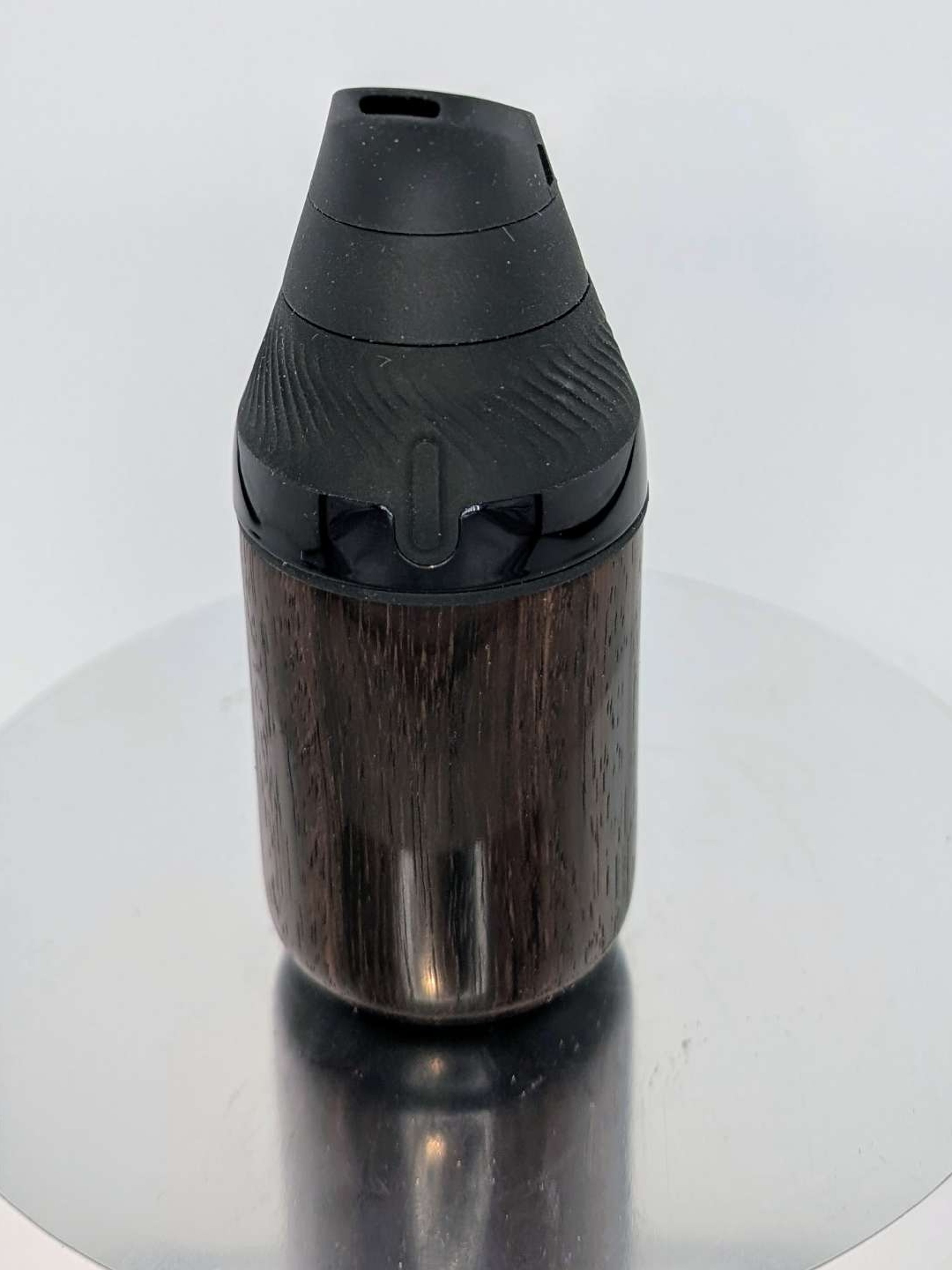 Preview pic of East Indian Rosewood Proxy Core cup #9
