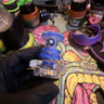 Small image 0