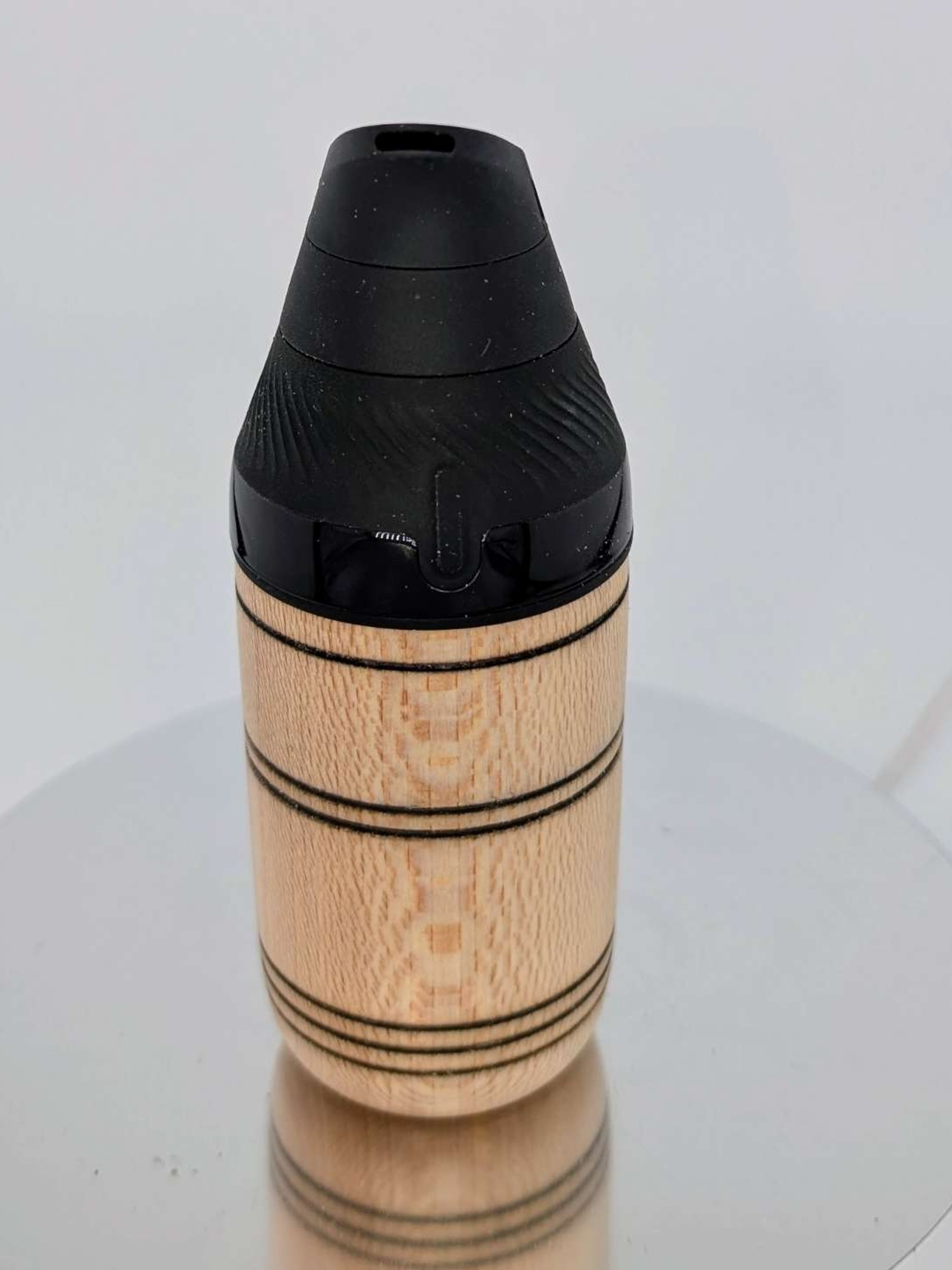Preview pic of Sycamore Tall Boy Proxy Core cup #5