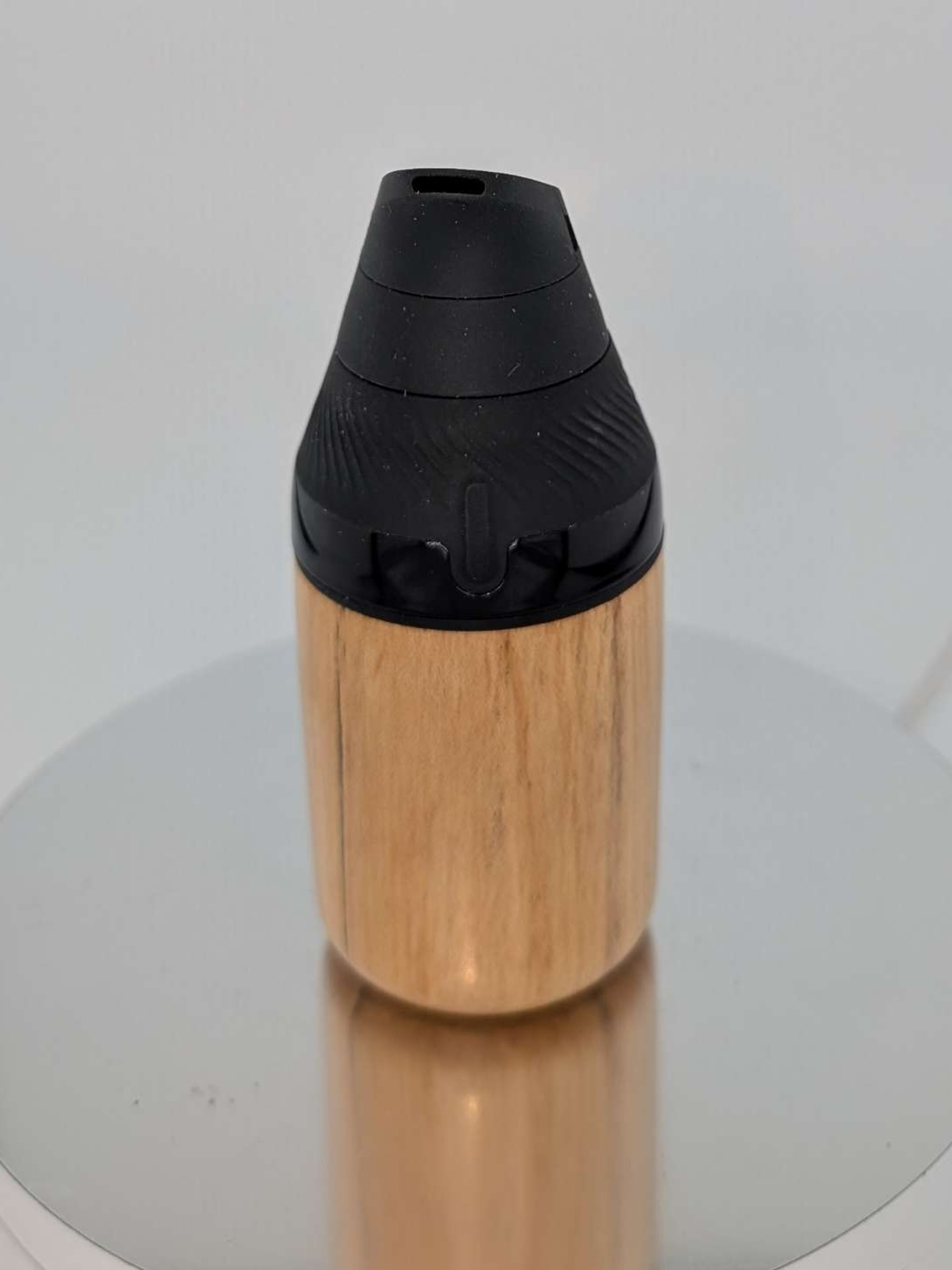 Preview pic of Spalted Maple Proxy Core cup