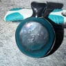 Small image 1
