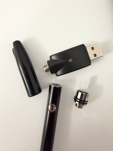 Preview pic of Hot Knife Kit