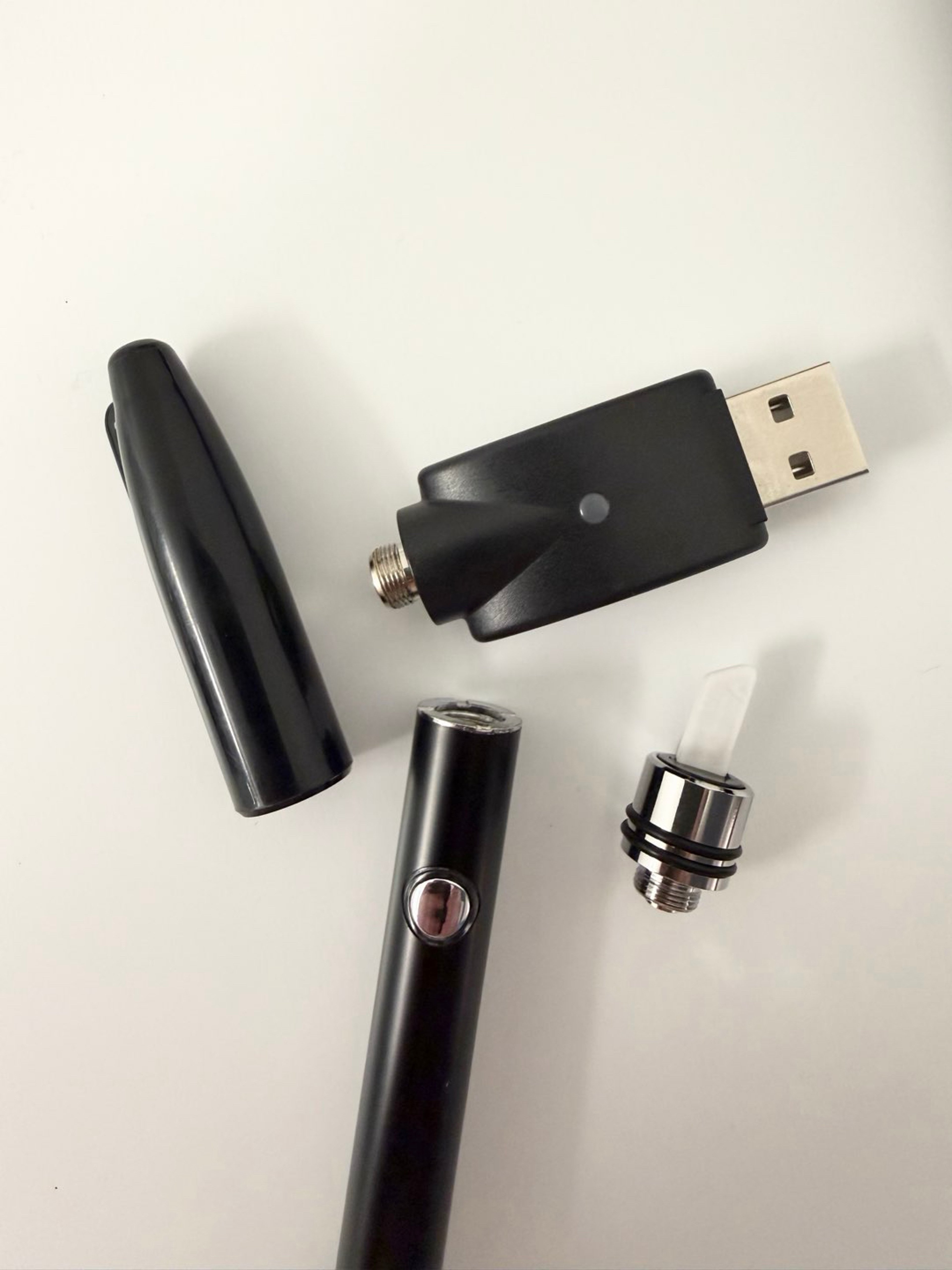 Preview pic of Hot Knife Kit