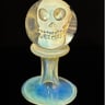 Small image 3