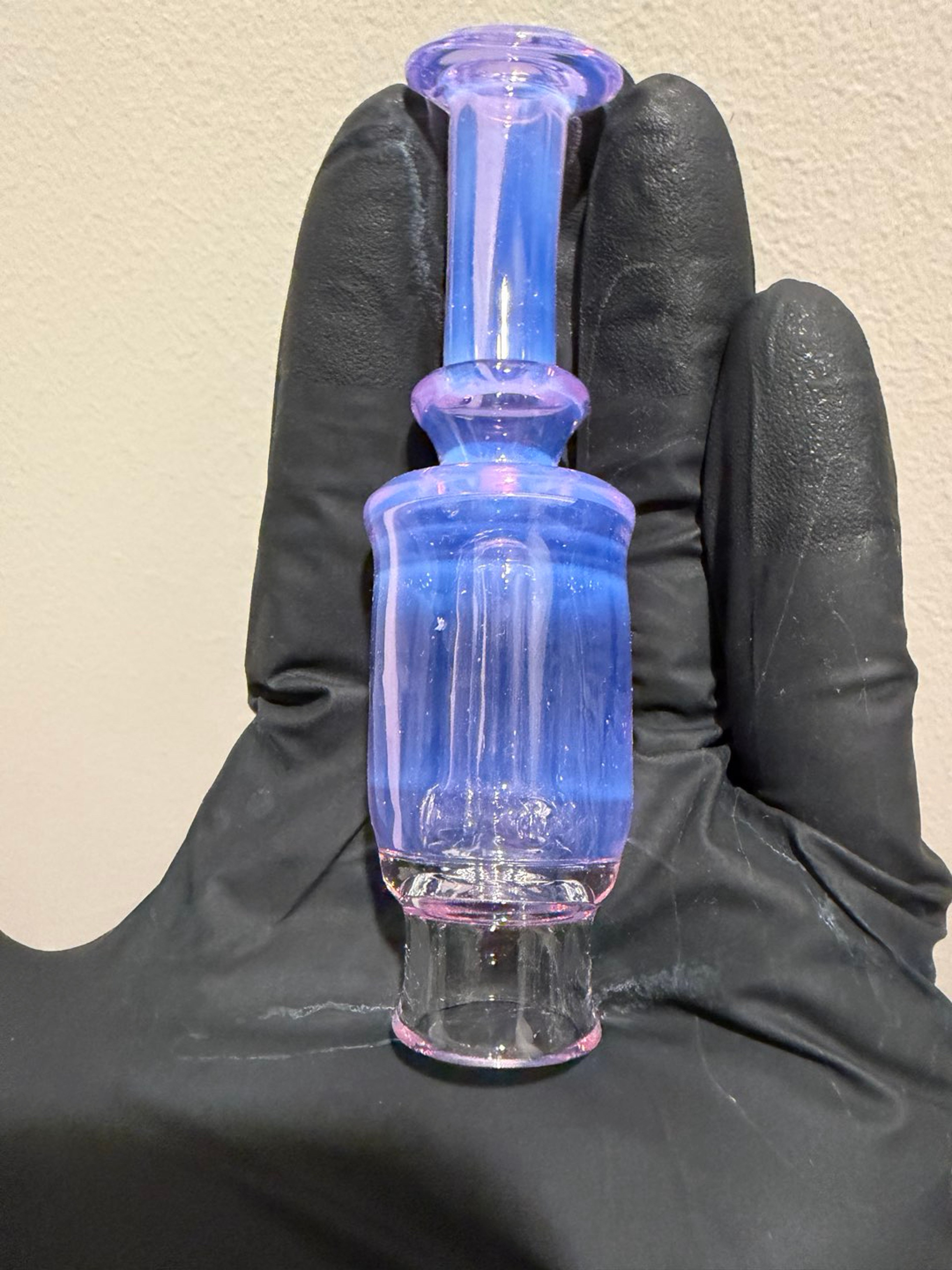Preview pic of New Kadabra Ghost 2 Bubbler
