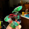 Small image 1