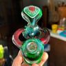 Small image 3