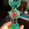 Small image 2