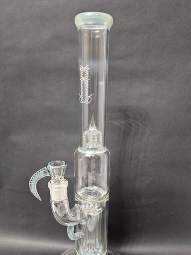 Preview pic of Sovereignty FA Peyote Pillar