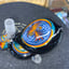 Small image 6