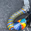 Small image 9