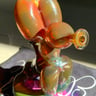 Small image 2