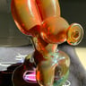 Small image 3