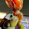 Small image 1