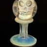 Small image 4