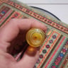 Small image 2